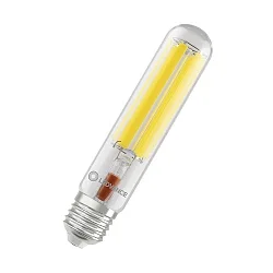 Filamentlampe NAV LED FIL V 7000LM 41W 727 E40