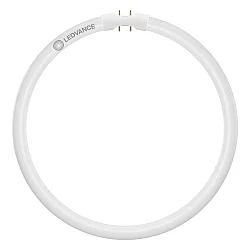 LED Röhre T5 FC 40/55 EXTERNAL Ring-Form 2GX13 21,5W 3200lm 4000K 120° CRI 80-89 dimmbar