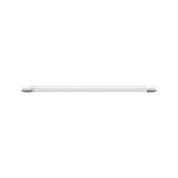 LED Röhrenlampe T8, 230V/KVG, 60.4cm, G13, 9.5W 4000K 850lm, opal