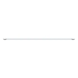 LED Röhrenlampe T8, 230V/KVG, 151.4cm, G13, 22.5W 4000K 2200lm, opal