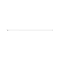 LED Leuchtmittel Röhre G13, 17,8W, 6500K, 1800lm, opal