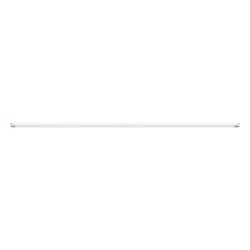 LED Leuchtmittel Röhre G13, 22W, 3000K, 2300lm, opal