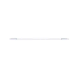 LED Röhre T5 HF, G5, 563mm, 8,5W, 230V, 4000K, 1000lm, für EVG, opal