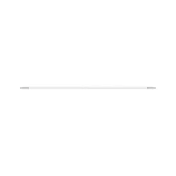 LED Röhre T5 HF, G5, 1163mm, 20W, 230V, 3000K, 2250lm, für EVG, opal