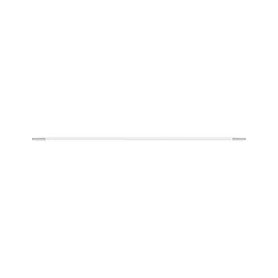 LED Röhre T5 HF, G5, 1163mm, 20W, 230V, 4000K, 2500lm, für EVG, opal