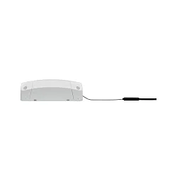 SmartHome ZigBee Cephei Schalt Controller max. 1000W AC