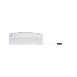 SmartHome ZigBee Cephei Dimm/Schalt Controller max. 1000W AC