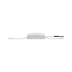 SmartHome ZigBee MaxLED Dimm/Schalt Controller max. 144W