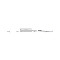 SmartHome ZigBee MaxLED Tunable White Controller max. 144W