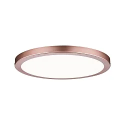LED Panel ATRIA, rund, Ø 30cm, 22W 4000K 1500lm, dimmbar