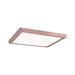 LED Panel ATRIA, eckig, 30 x 30cm, 16.5W 4000K 1500lm, dimmbar