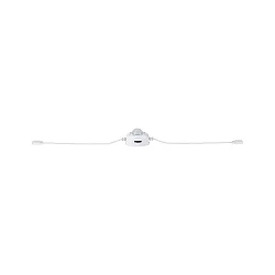 Zubehör für LED Strip MaxLED - Night PIR Sensor, 24V DC, max. 144W, Weiß