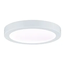 LED panel ABIA, 22W 2200 | 3200lm 4000K CRI >80