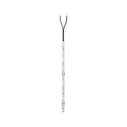 LED Strip PRO STRIP SILVER P25