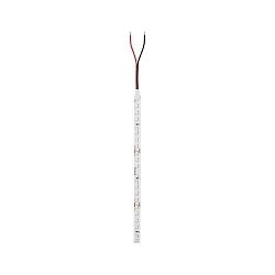 LED Stripe PRO STRIP SILVER P75, 5m, 23W, 750lm/m, 24V DC, 6500K, IP20