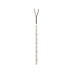 LED Stripe PRO STRIP SILVER P150, 5m, 50W, 1500lm/m, 24V DC, 2700K, IP20