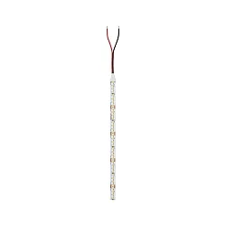 LED Stripe PRO STRIP SILVER P150, 5m, 50W, 1530lm/m, 24V DC, 4000K, IP20