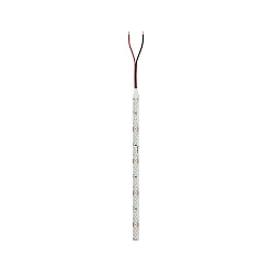 LED Strip PRO STRIP SILVER P150