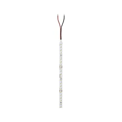 LED Strip PRO STRIP SILVER P75