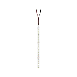LED Strip PRO STRIP GOLD P75