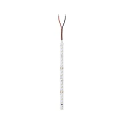 LED Strip PRO STRIP GOLD P75