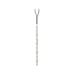 LED Strip PRO STRIP GOLD P150