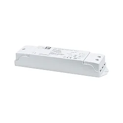 controller PRO FUKN SINGLE COLOR, white