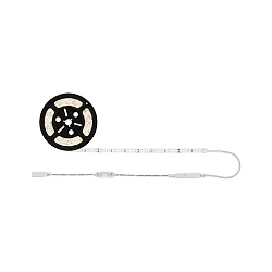 LED Strip SIMPLED POWER white
