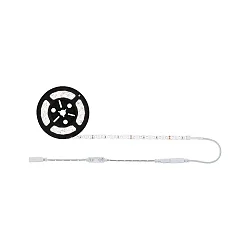 LED Strip SIMPLED POWER white