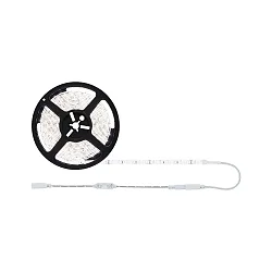 LED Strip SIMPLED POWER white