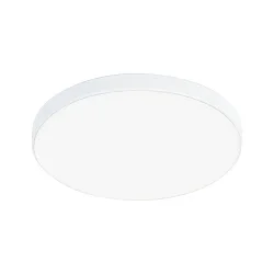 recessed luminaire VARIFIT VENULA EDGE IP44