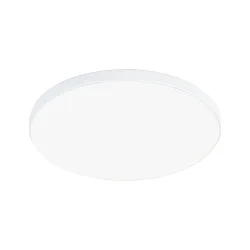 recessed luminaire VARIFIT VENULA EDGE IP44