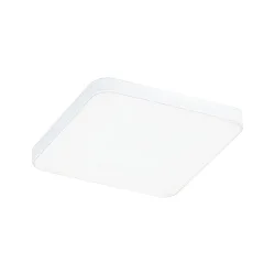 recessed luminaire VARIFIT VENULA EDGE IP44