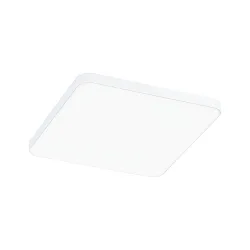 recessed luminaire VARIFIT VENULA EDGE IP44