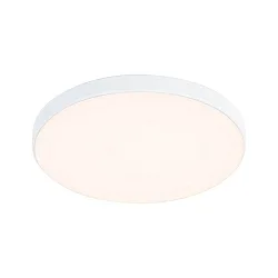 LED Panel VARIFIT VENULA EDGE, 6W, 9cm,weiß, 3000 K