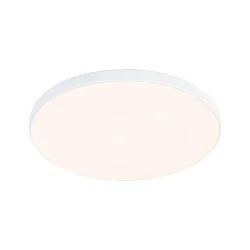 recessed luminaire VARIFIT VENULA EDGE IP44, white  8,5W 650 | 1000lm 3000K CRI >80