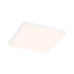 LED Panel VARIFIT VENULA EDGE, 8,5W, 12x12cm, weiß, 3000 K