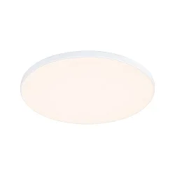 recessed luminaire VARIFIT VENULA EDGE IP44