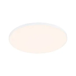 recessed luminaire VARIFIT VENULA EDGE IP44