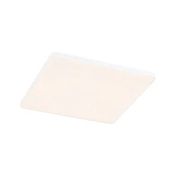 recessed luminaire VARIFIT VENULA EDGE IP44