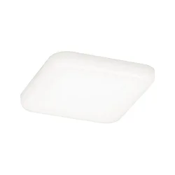 LED panel VELUNA VARIFIT LED round, adjustable, 6W 400lm 4000K CRI >80