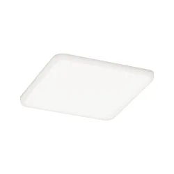 LED panel VELUNA VARIFIT LED round, adjustable, 10W 750lm 4000K CRI >80