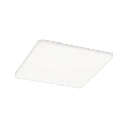 LED panel VELUNA VARIFIT LED round, adjustable, 20W 1500lm 4000K CRI >80