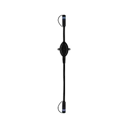 Outdoor PLUG&SHINE Dämmerungssensor, IP67, 24V