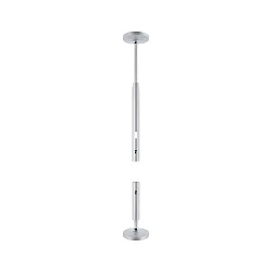 Zubehör für Seilsysteme CORDUO Halterung für Wandmontage