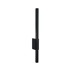 outdoor wall luminaire STAN LED IP44, anthracite
