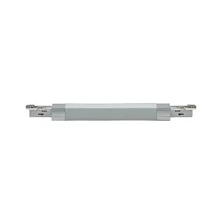 URail Flex Verbinder II, max. 1000W