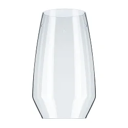 URail Pendelleuchten-Schirm VENTO 2Easy, Ø 17cm / H28cm, max. 50W