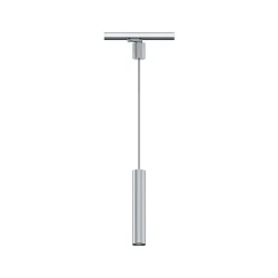 3-phase pendant luminaire ARTEMONS GU10