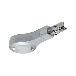 URail LED Endkappe, 5.8W 2700K 420lm 80°, dimmbar